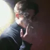 6qkr