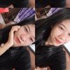 yolandaaagstinaa