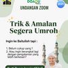 kangriyadh2