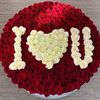 rahima77453