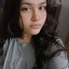 tasnim3_0_9