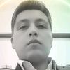 eduardoalcantara063