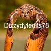 dizzdyledits78