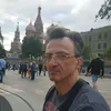 uncle_serg1