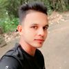 user40637703651012