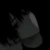 mazz_razer