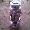 user3331255309839
