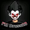 druss23m