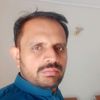iqbalfaisal44