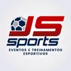 j.ssports