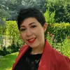 raffaella.giordano