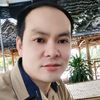 apichit_tui