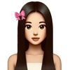 nayosieh
