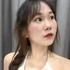 vmv352