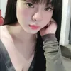 nguyenthinhuy2ppp