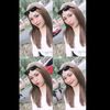chikachikzz02