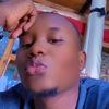 cherenfant_jeffry