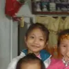 nganhhthw_09