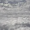 eh4mmcbum