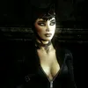 myr3_xgirl