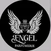 ._engel....6