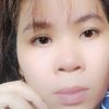 chc.duyn7