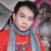 nguyenhongquan2019