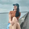 itsmmmegs