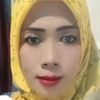 nuraminah004