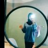 cyiyx_