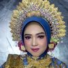 irha_makeup