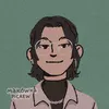 elliotebinnie0311