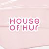 House of Hur