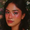 khaleesivj