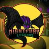 nightfury_legends
