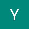 yousfox11