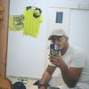 ofir.k09