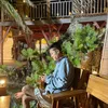 hoangtan_2025