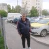 vasilebalan00