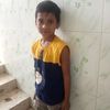 prantosil07