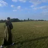 rayh_ain