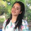 mir_ysh2604