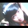 syahidamawaridhat