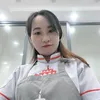 chung.dng315