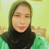 sitihalimah20201910