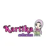 kartika0898