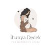 ibunya dedek