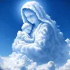 user1826003397509