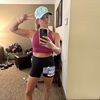 rnrunnerjen