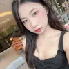 thyu04_